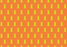 Vector seamless pattern, abstract texture background, repeating tiles