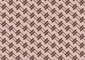 Vector seamless pattern, abstract texture background, repeating tiles