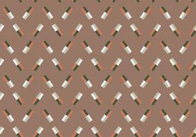 Vector seamless pattern, abstract texture background, repeating tiles