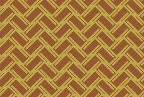 Vector seamless pattern, abstract texture background, repeating tiles