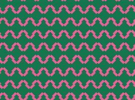 Vector seamless pattern, abstract texture background, repeating tiles