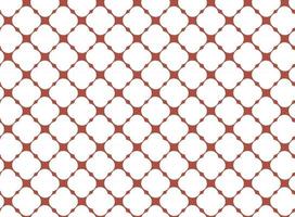 Vector seamless pattern, abstract texture background, repeating tiles