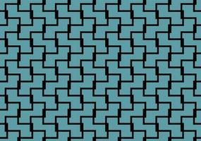 Vector seamless pattern, abstract texture background, repeating tiles