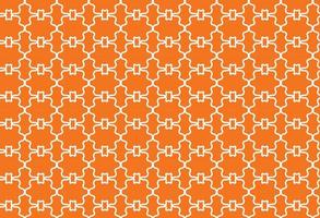 Vector seamless pattern, abstract texture background, repeating tiles