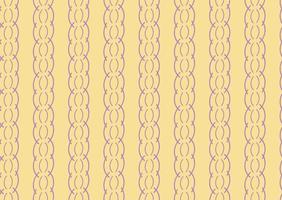 Vector seamless pattern, abstract texture background, repeating tiles