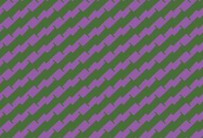 Vector seamless pattern, abstract texture background, repeating tiles