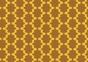 Vector seamless pattern, abstract texture background, repeating tiles