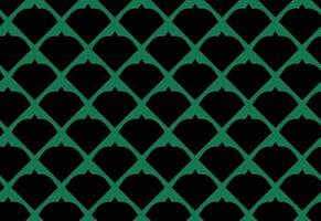 Vector seamless pattern, abstract texture background, repeating tiles