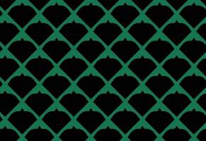 Vector seamless pattern, abstract texture background, repeating tiles