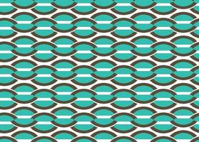 Vector seamless pattern, abstract texture background, repeating tiles