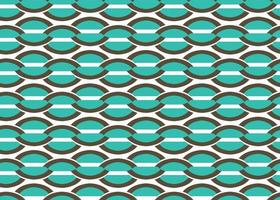 Vector seamless pattern, abstract texture background, repeating tiles