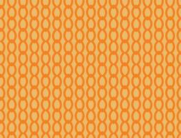 Vector seamless pattern, abstract texture background, repeating tiles