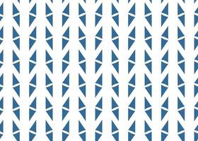 Vector seamless pattern, abstract texture background, repeating tiles
