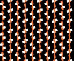 Vector seamless pattern, abstract texture background, repeating tiles