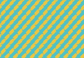 Vector seamless pattern, abstract texture background, repeating tiles