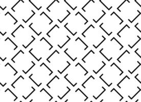 Vector seamless pattern, abstract texture background, repeating tiles