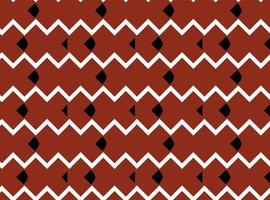 Vector seamless pattern, abstract texture background, repeating tiles