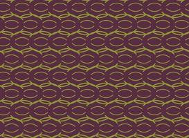 Vector seamless pattern, abstract texture background, repeating tiles