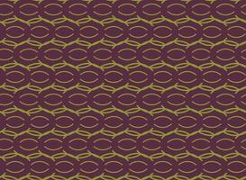 vector de patrones sin fisuras, textura de fondo abstracto, azulejos repetidos