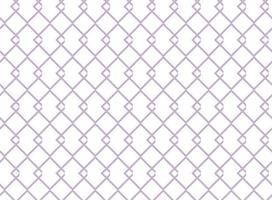 Vector seamless pattern, abstract texture background, repeating tiles