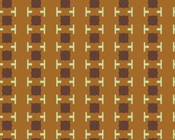 Vector seamless pattern, abstract texture background, repeating tiles