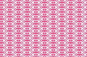 Vector seamless pattern, abstract texture background, repeating tiles