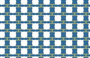 vector de patrones sin fisuras, textura de fondo abstracto, azulejos repetidos
