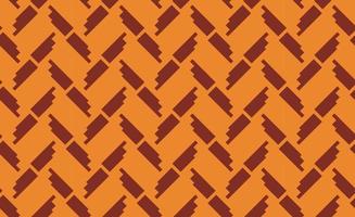 Vector seamless pattern, abstract texture background, repeating tiles