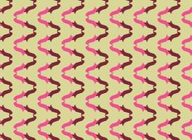 Vector seamless pattern, abstract texture background, repeating tiles
