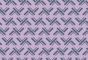 Vector seamless pattern, abstract texture background, repeating tiles