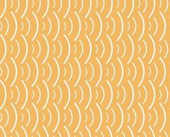 Vector seamless pattern, abstract texture background, repeating tiles