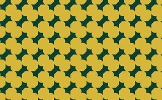 Vector seamless pattern, abstract texture background, repeating tiles