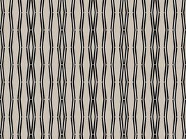 Vector seamless pattern, abstract texture background, repeating tiles