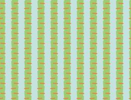 Vector seamless pattern, abstract texture background, repeating tiles
