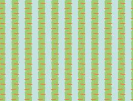 Vector seamless pattern, abstract texture background, repeating tiles