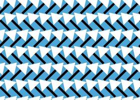 Vector seamless pattern, abstract texture background, repeating tiles