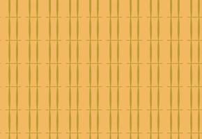 Vector seamless pattern, abstract texture background, repeating tiles
