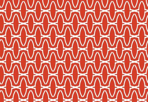 Vector seamless pattern, abstract texture background, repeating tiles