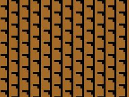 Vector seamless pattern, abstract texture background, repeating tiles