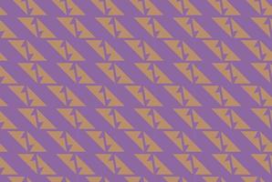 Vector seamless pattern, abstract texture background, repeating tiles
