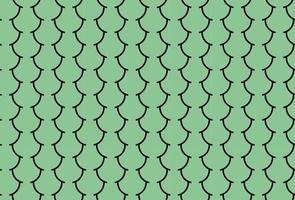 Vector seamless pattern, abstract texture background, repeating tiles