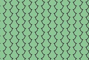 Vector seamless pattern, abstract texture background, repeating tiles