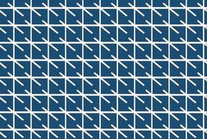Vector seamless pattern, abstract texture background, repeating tiles