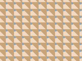 Vector seamless pattern, abstract texture background, repeating tiles