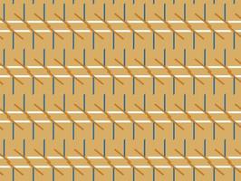 vector de patrones sin fisuras, textura de fondo abstracto, azulejos repetidos