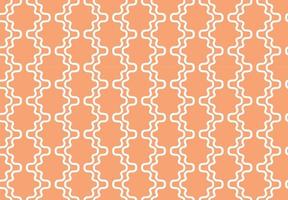 Vector seamless pattern, abstract texture background, repeating tiles