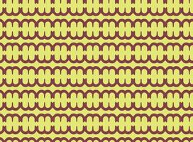 Vector seamless pattern, abstract texture background, repeating tiles