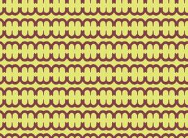 Vector seamless pattern, abstract texture background, repeating tiles