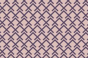 Vector seamless pattern, abstract texture background, repeating tiles