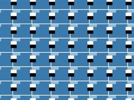 Vector seamless pattern, abstract texture background, repeating tiles